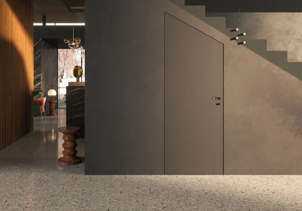 Door Arreda Porte Shop