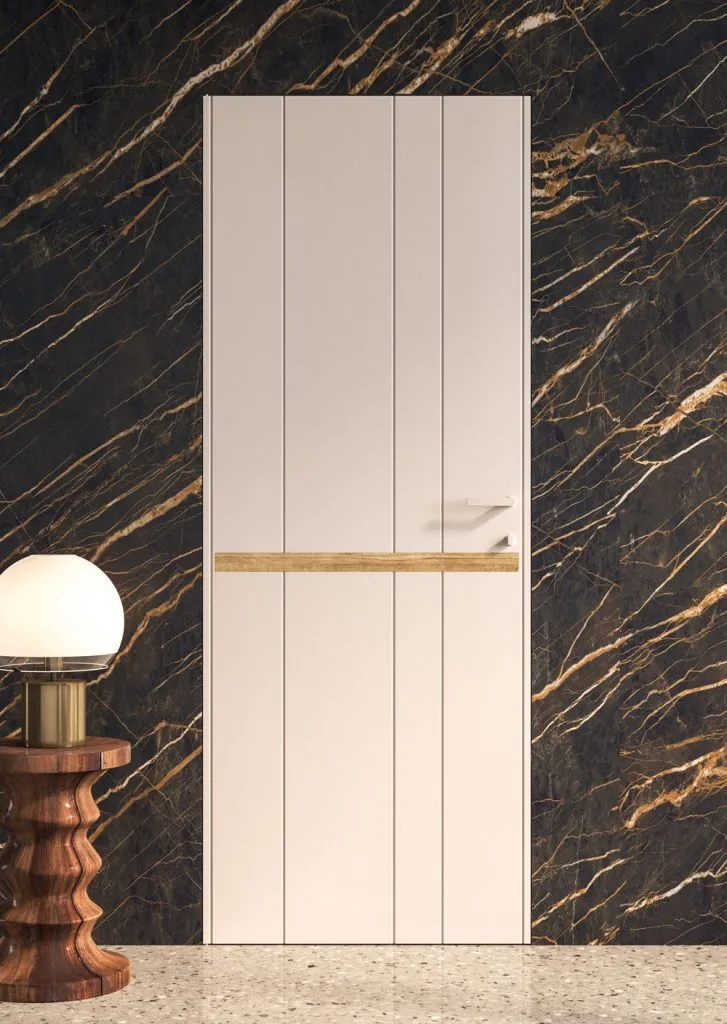 Door Arreda Porte Shop