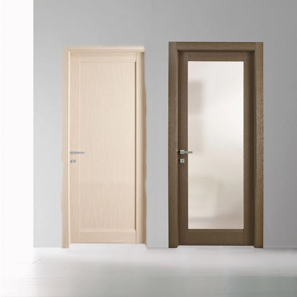 Bertolotto 101P V Grey