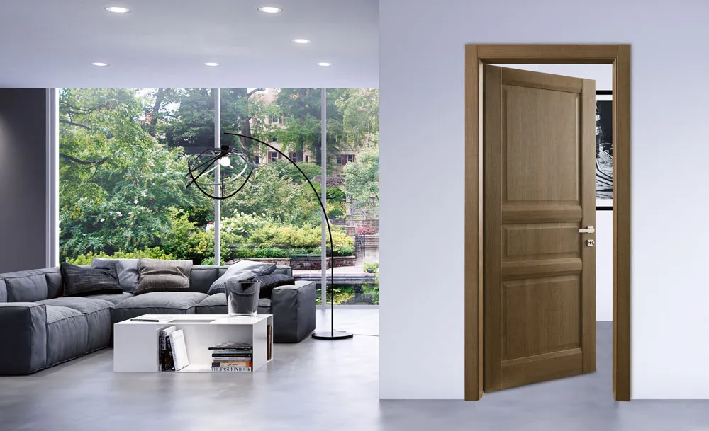 Bertolotto 103 Provere