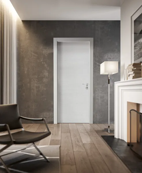 Bertolotto 111M Bianco Battente