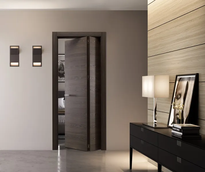 Bertolotto 111M Bruno Double