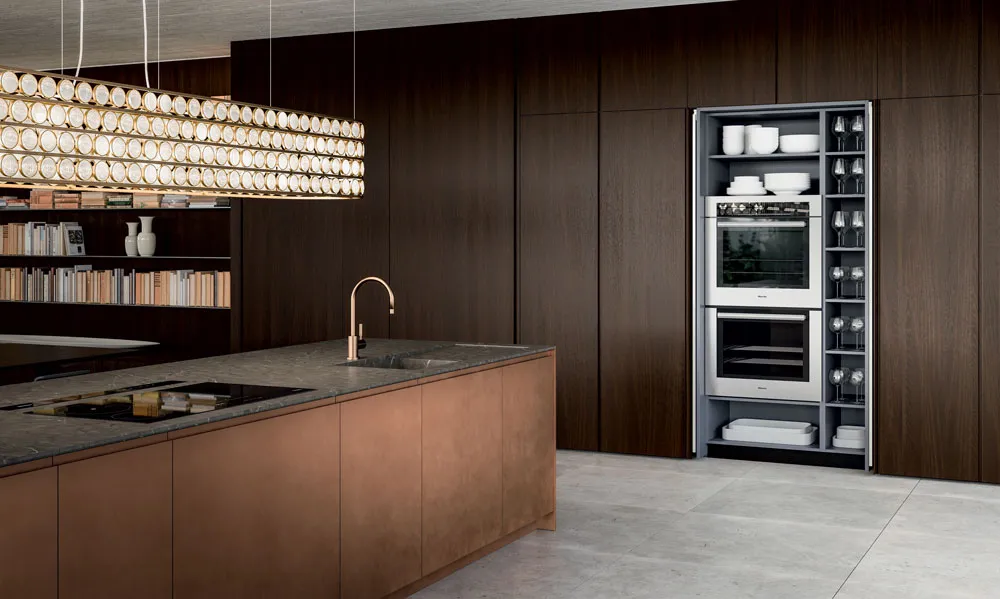 ELMAR Kitchen