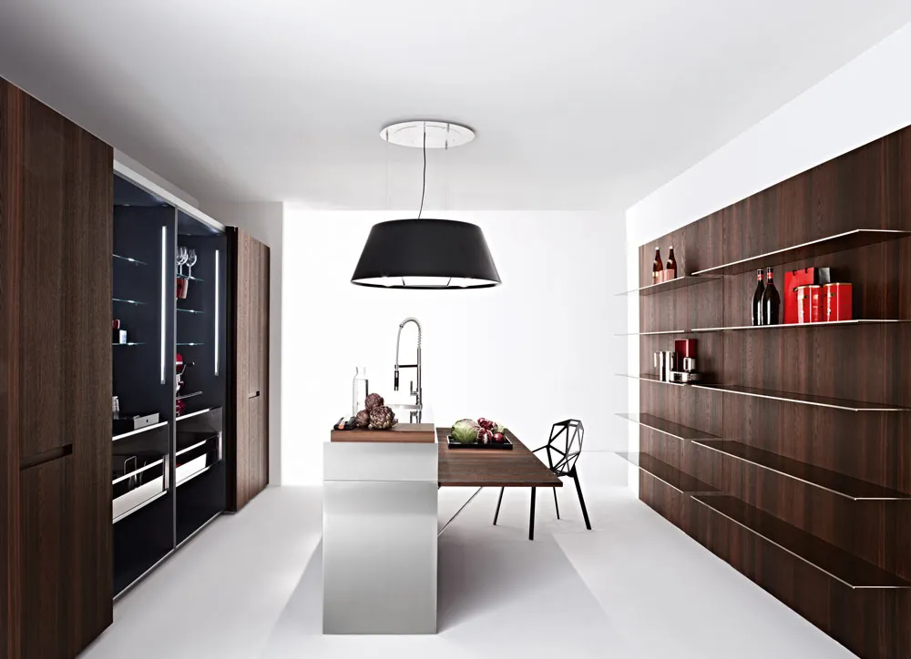 ELMAR Kitchen