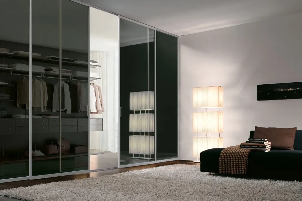 Bertolotto Rolling Medium