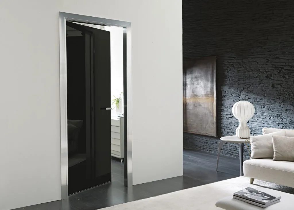 Bertolotto Bikoncept Simple Gemini