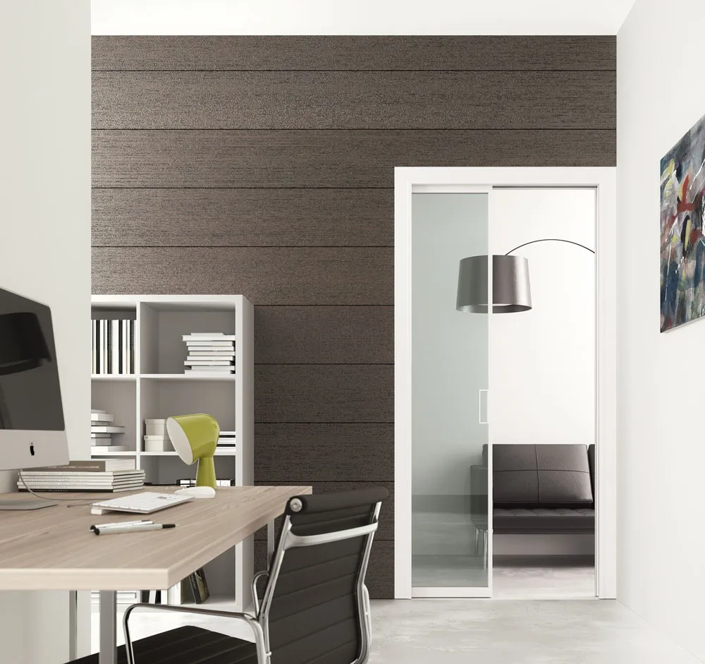 Bertolotto Inside Unik