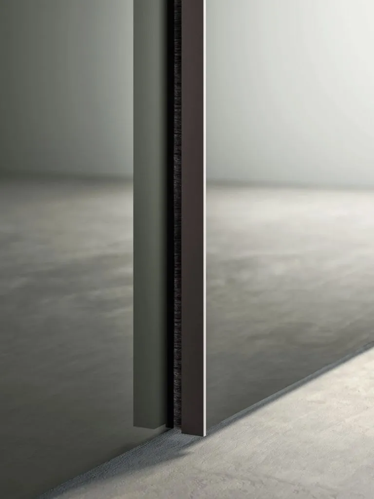 Jesse Mixer Wardrobe