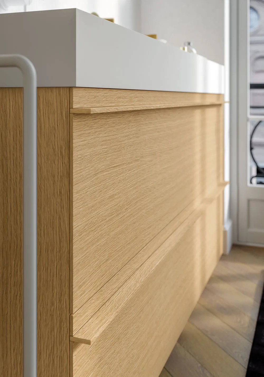 Berloni Bagno Piani 01