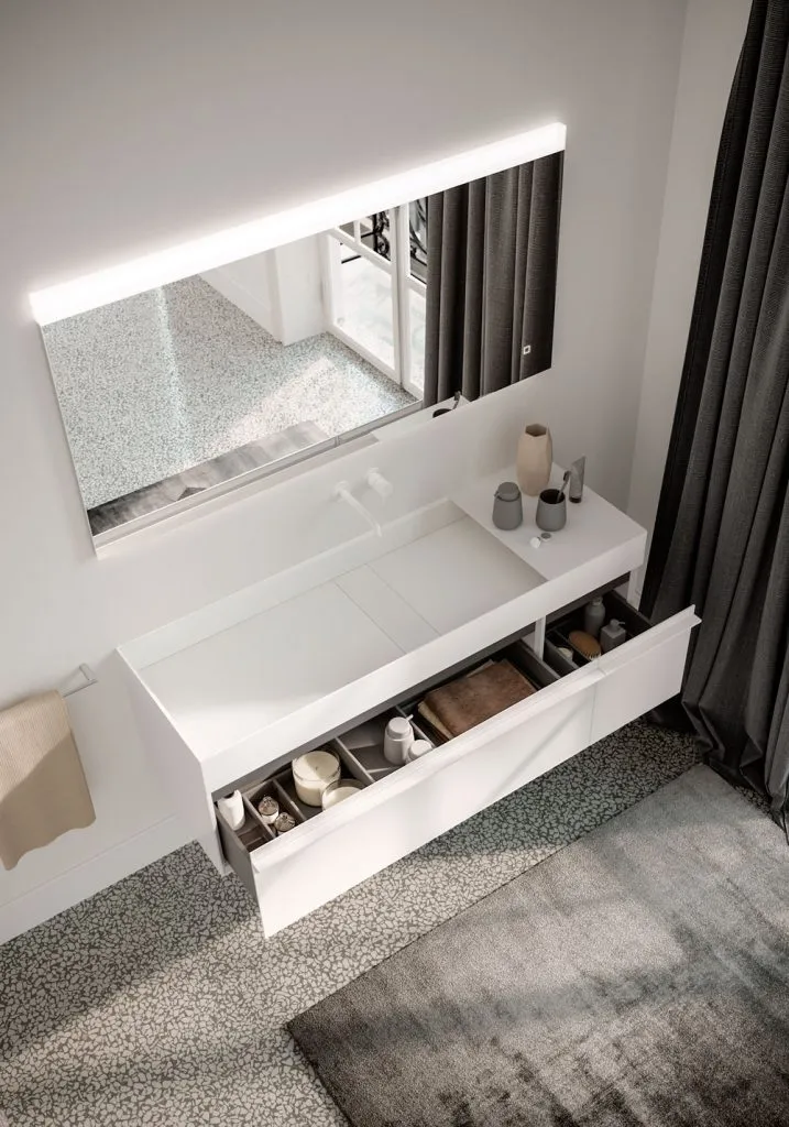 Berloni Bagno Piani 02