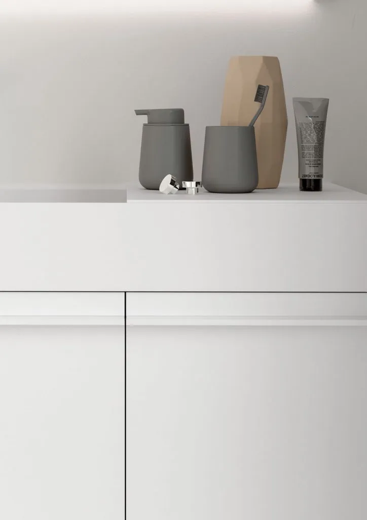 Berloni Bagno Piani 02 variant