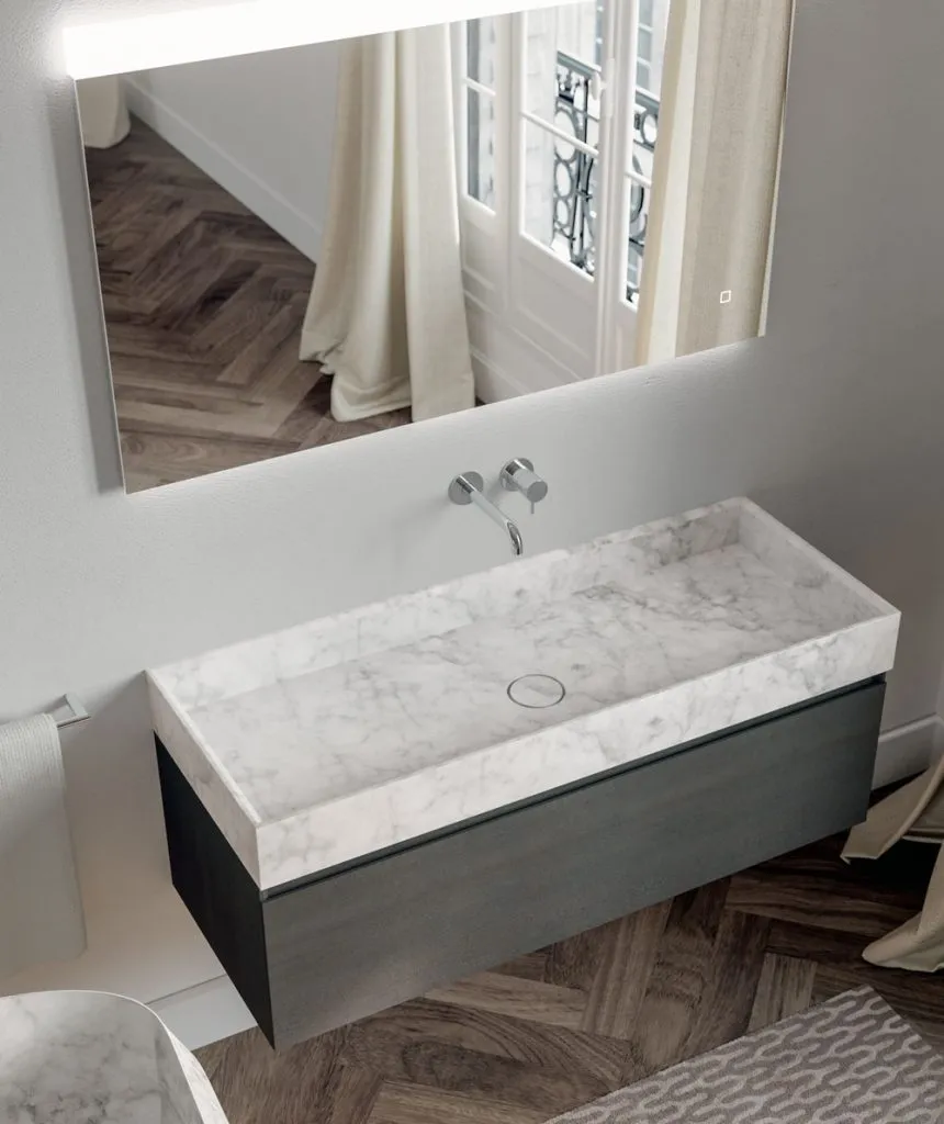 Berloni Bagno Piani 05