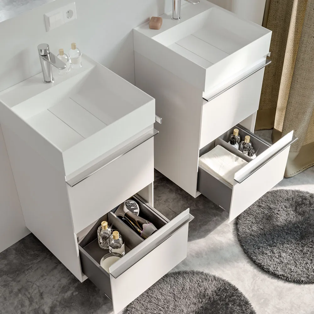 Berloni Bagno Piani 09