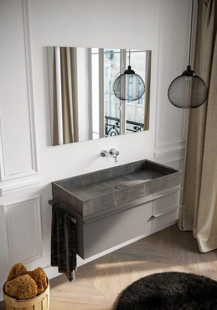 Berloni Bagno Piani 11