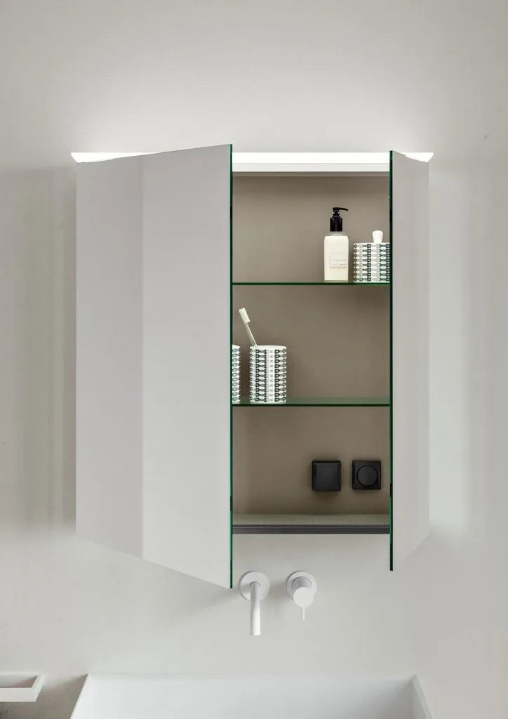 Berloni Bagno Piani 12