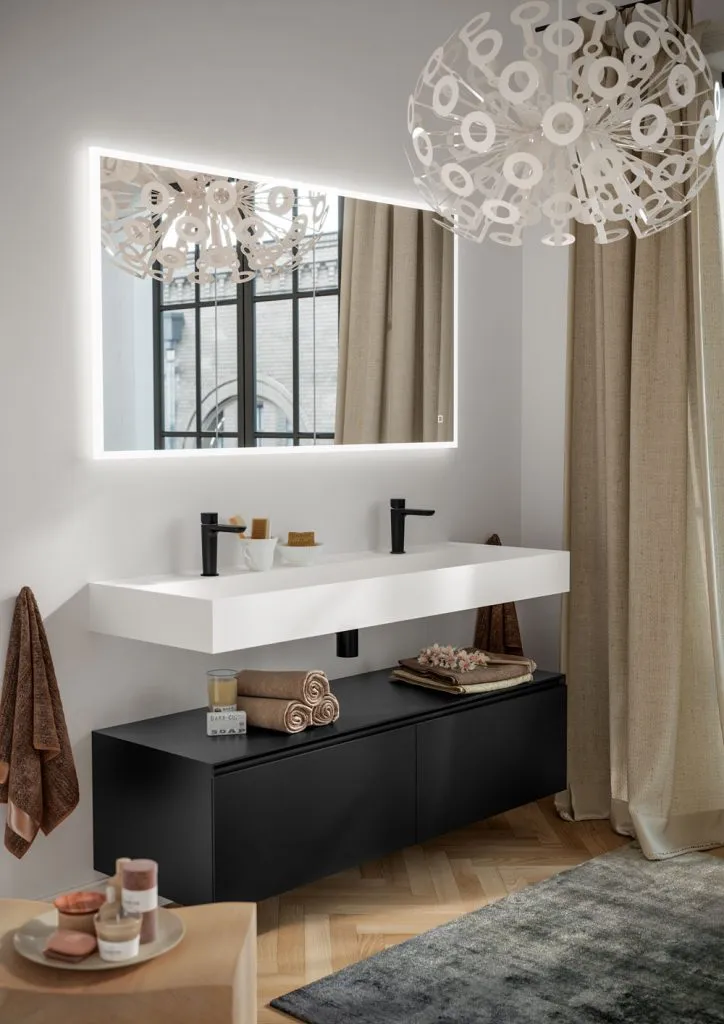 Berloni Bagno Piani 14