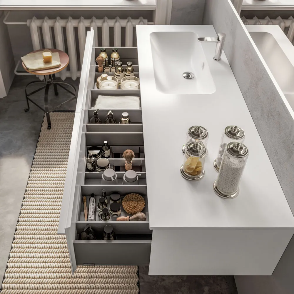 Berloni Bagno Piani 20