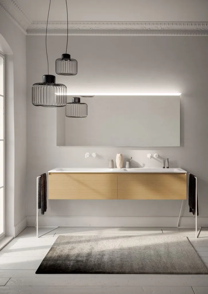 Berloni Bagno Piani 24