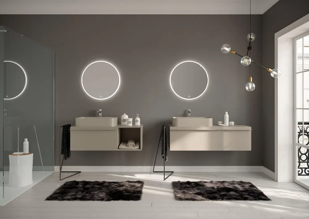 Berloni Bagno Piani 33