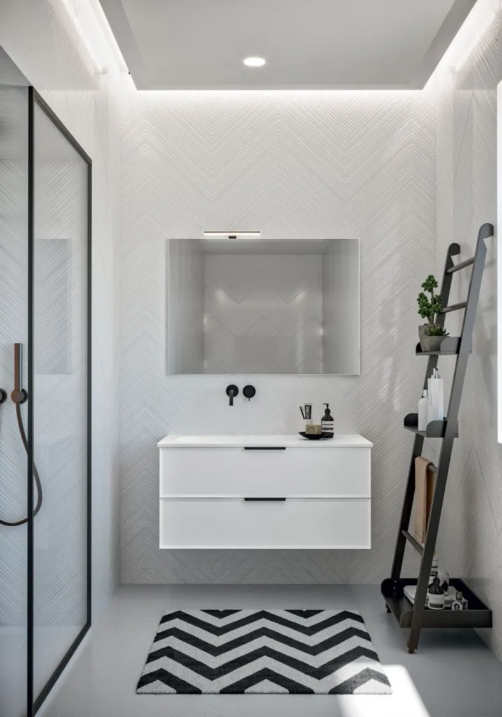 Berloni Bagno Suite 08