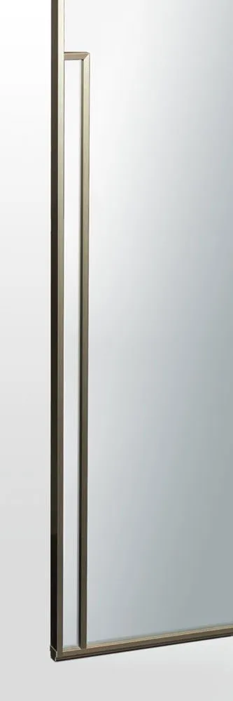 Henry Glass Manhattan Avenue